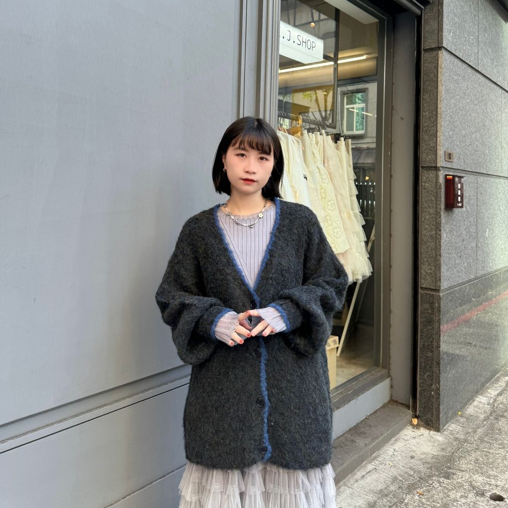 image_C122B585-6AC2-4281-BC85-49126FBE7050_1768650912