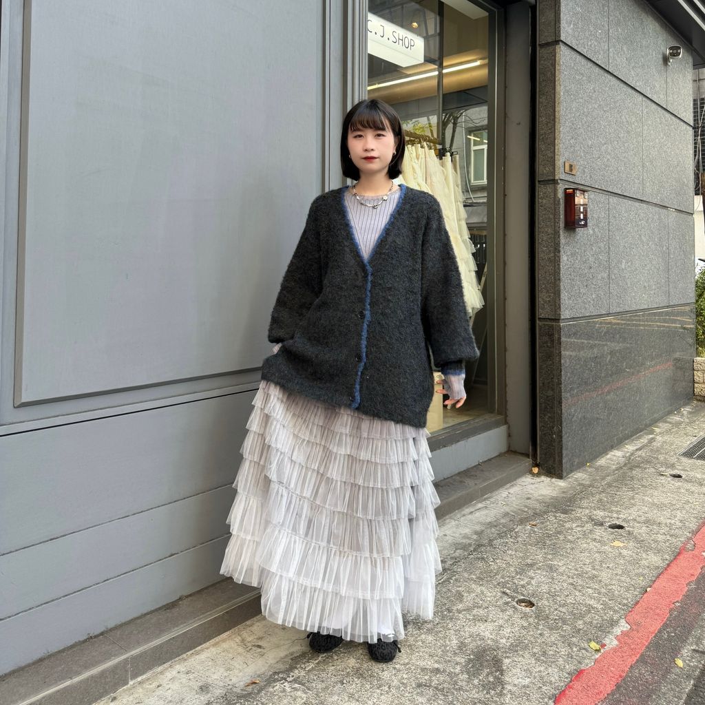 image_F0B73DB9-AF33-4A37-B653-9B8EFE572DCD_1768650912