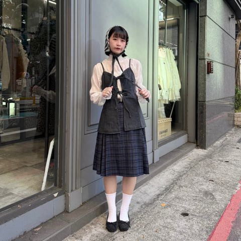 image_14B70396-FB9E-4ECB-BBFE-F150649E2810_1768652365