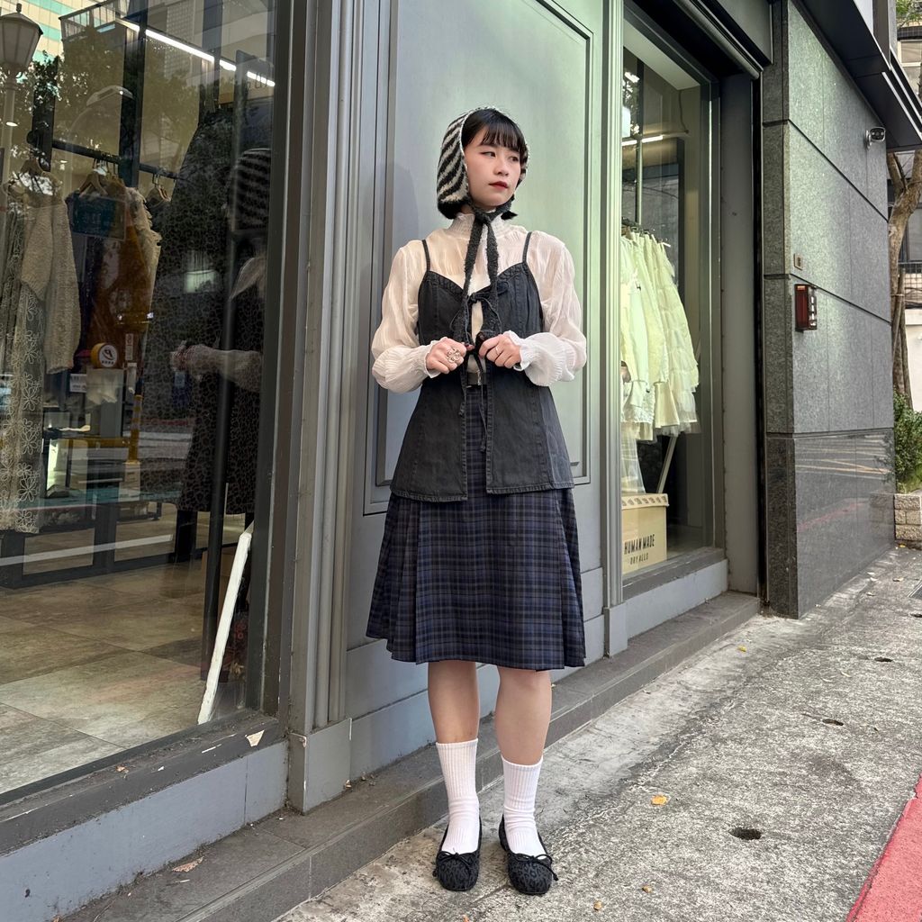 image_9D56CD7F-2EE8-4CB4-A6FF-6DA279E47058_1768652365