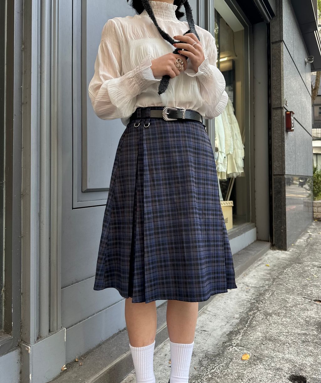 image_226E9EAF-0B9C-4391-8592-9C5F71EA7F85_1768652365