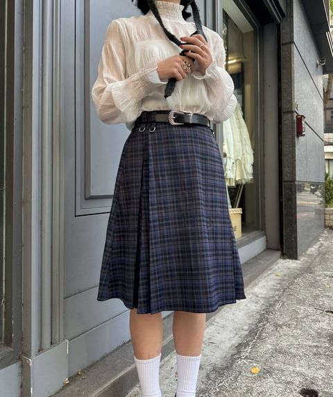 image_226E9EAF-0B9C-4391-8592-9C5F71EA7F85_1768652365