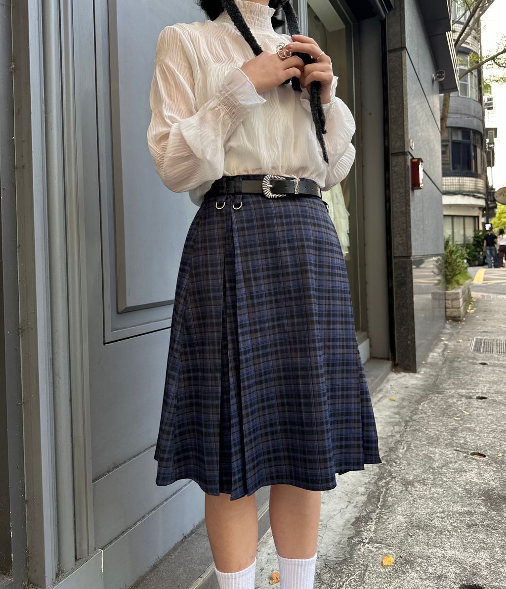 image_62B37881-EA16-49B5-A9D5-781E5ED85D37_1768652365