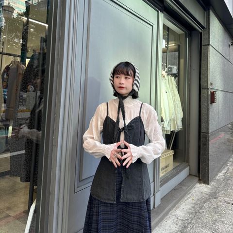 image_CA25B9C6-5329-4BC8-A563-CCB4E3E108F9_1768653342