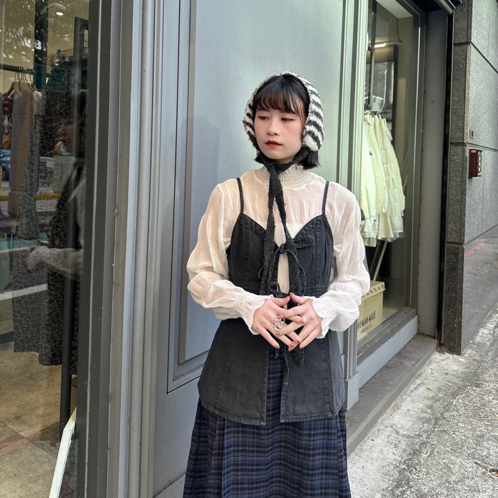 image_99E975FA-C89F-4B66-A070-25801391501C_1768653342