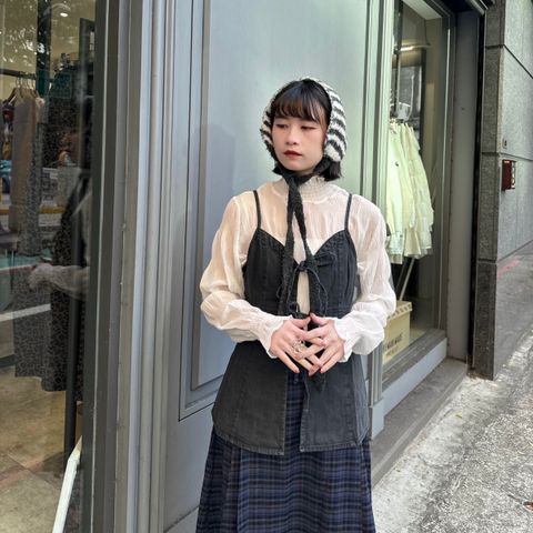 image_99E975FA-C89F-4B66-A070-25801391501C_1768653342