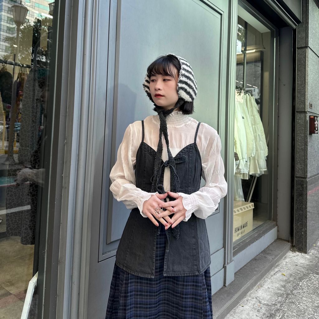 image_98FC90C2-758E-4F7E-9E03-221FED08BA14_1768653342