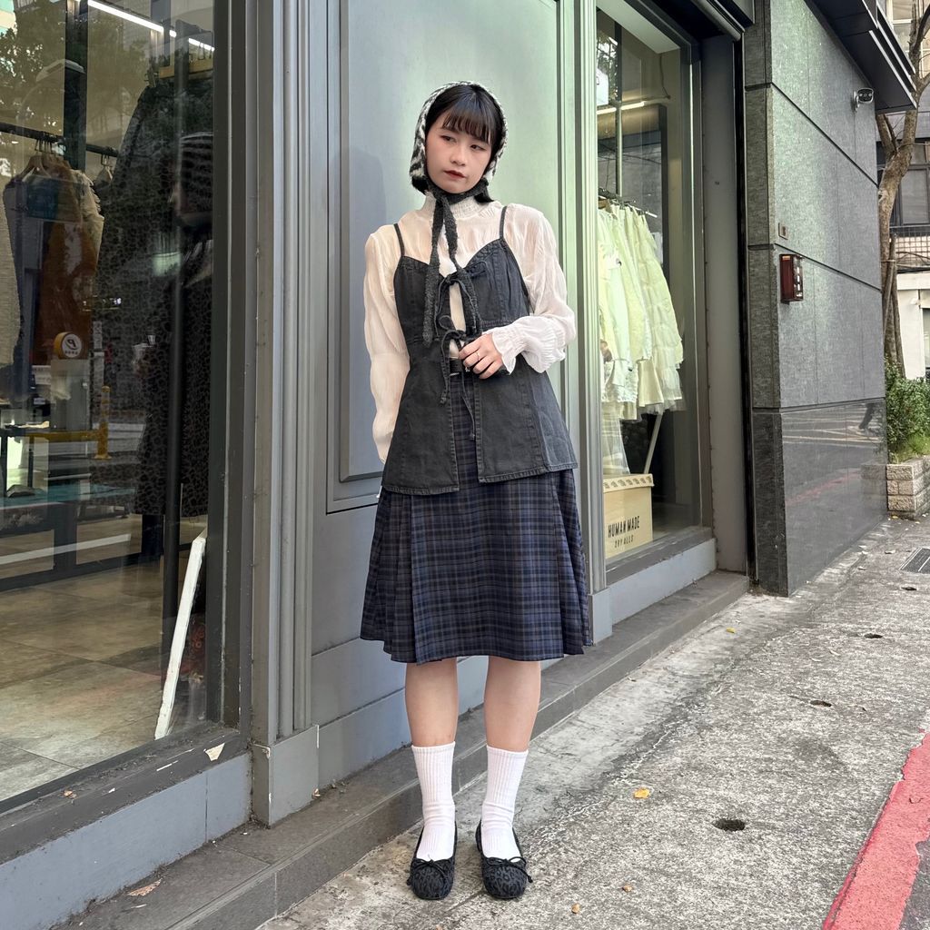 image_91211EC7-B44A-4DD8-84BD-C9D676CE9F86_1768653342