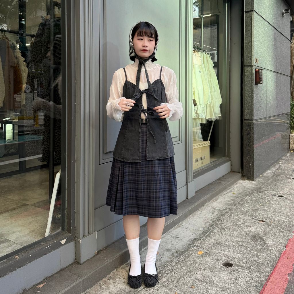 image_A791326A-A952-47D9-9E18-5EA7FB8114BC_1768653342