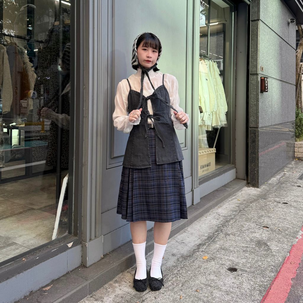 image_6888EC3D-A190-4F4C-B97C-5D8C33D703A0_1768653342