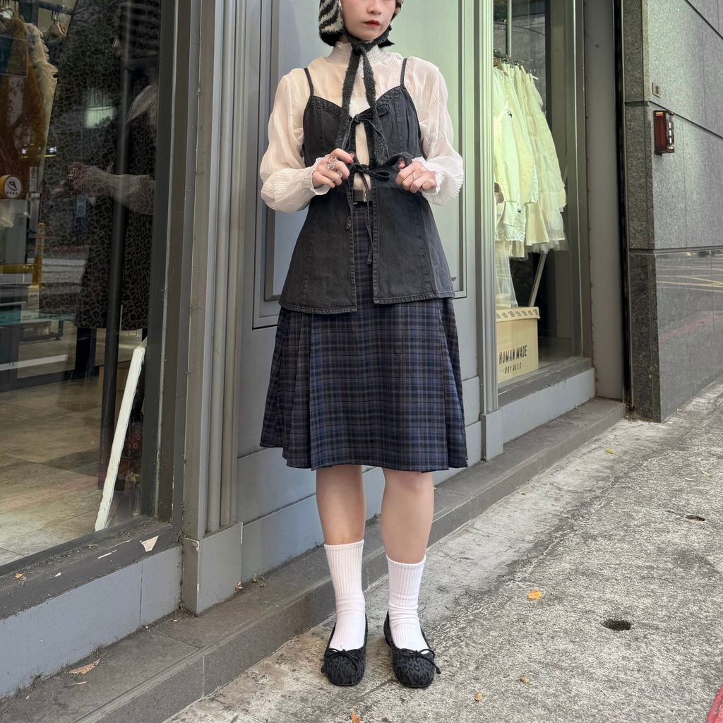 image_489A94AE-8CB7-4974-8AD4-162E0D588697_1768653342