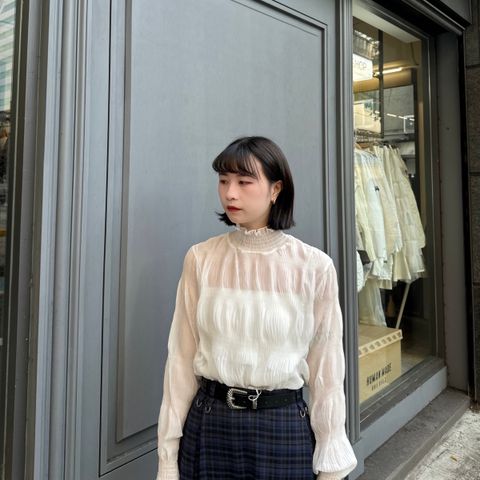 image_30FDB775-72C6-424C-B1E1-ABD8AEFE180A_1768654388