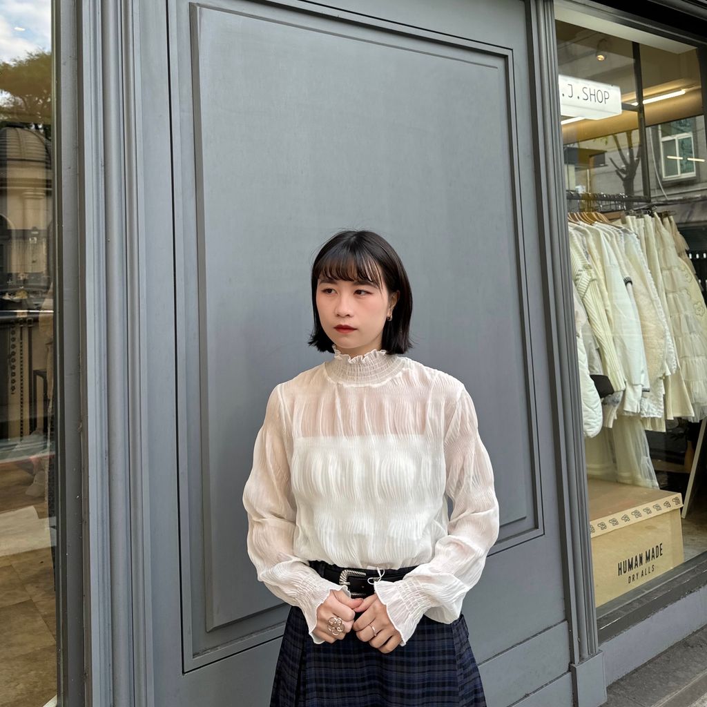 image_AB6EB811-574C-47AF-8E04-D60F941E6D98_1768654388