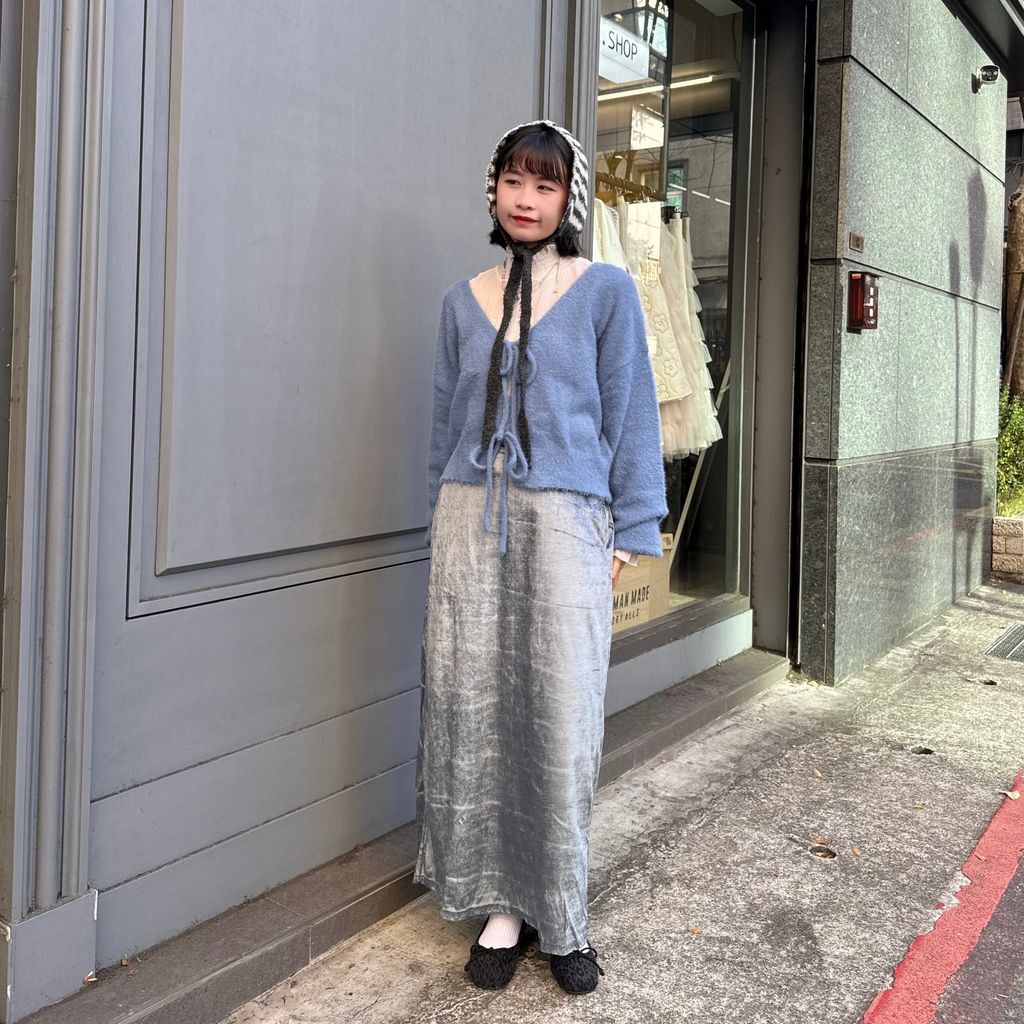 image_3C1E8F60-6C9D-45F5-BB39-DF2864A42B1E_1768663412