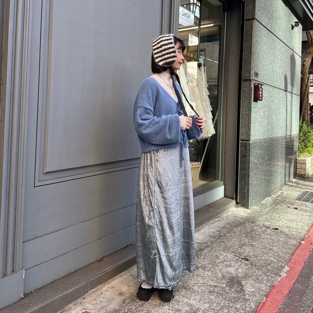 image_566AE096-BE3D-4928-9DD2-C44E41685E00_1768663412