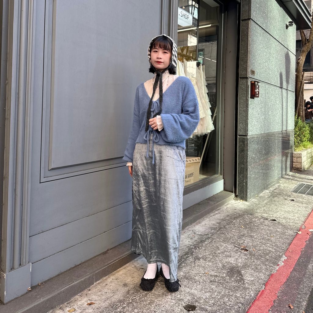 image_EA535D56-576A-46E1-B36C-3C64FE2D262F_1768663412