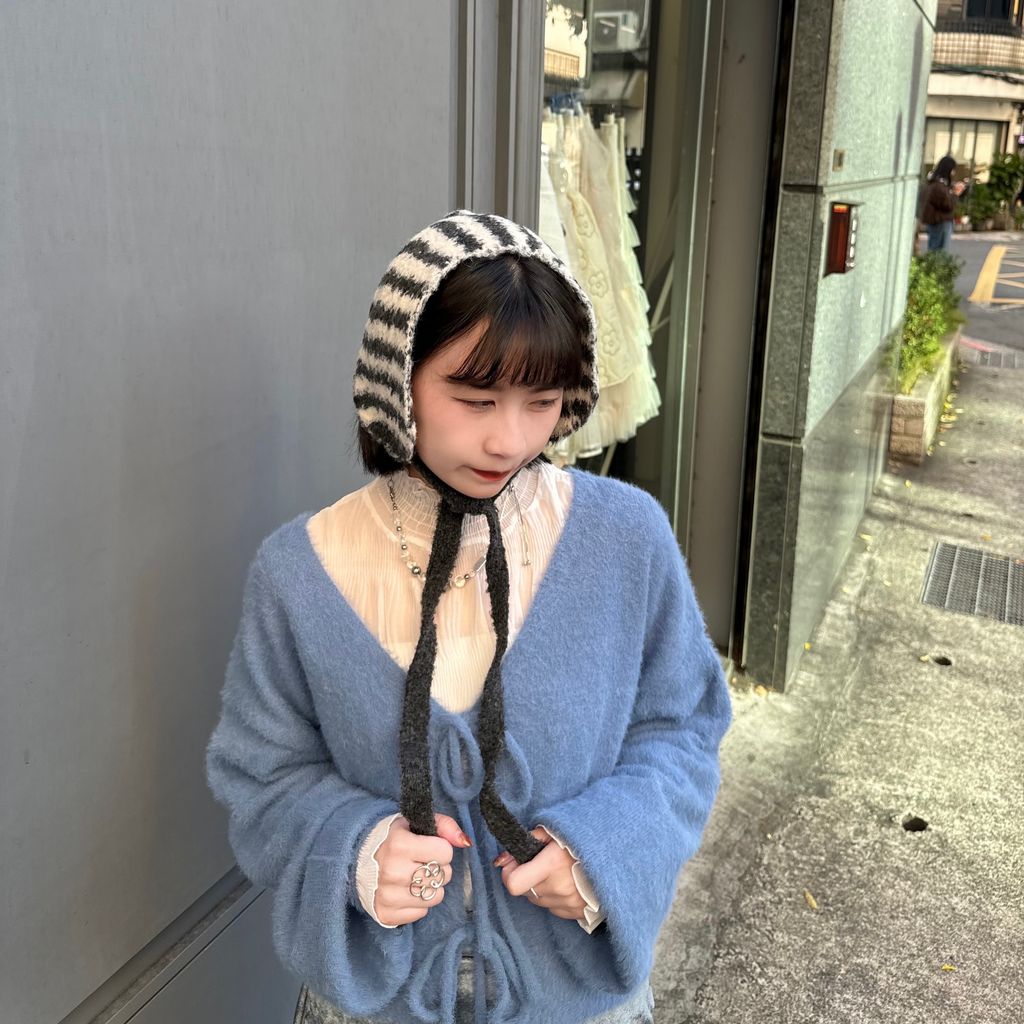 image_4F2CD28C-F178-438E-A85B-7DB343202B03_1768663412