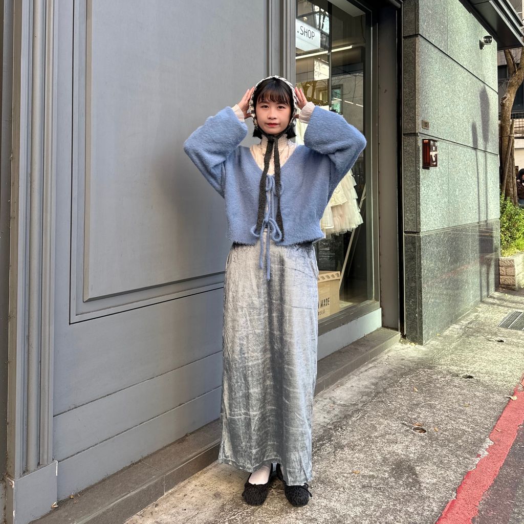 image_AF779F5B-490C-4F1F-A2AE-8154DD8BF5CE_1768663576