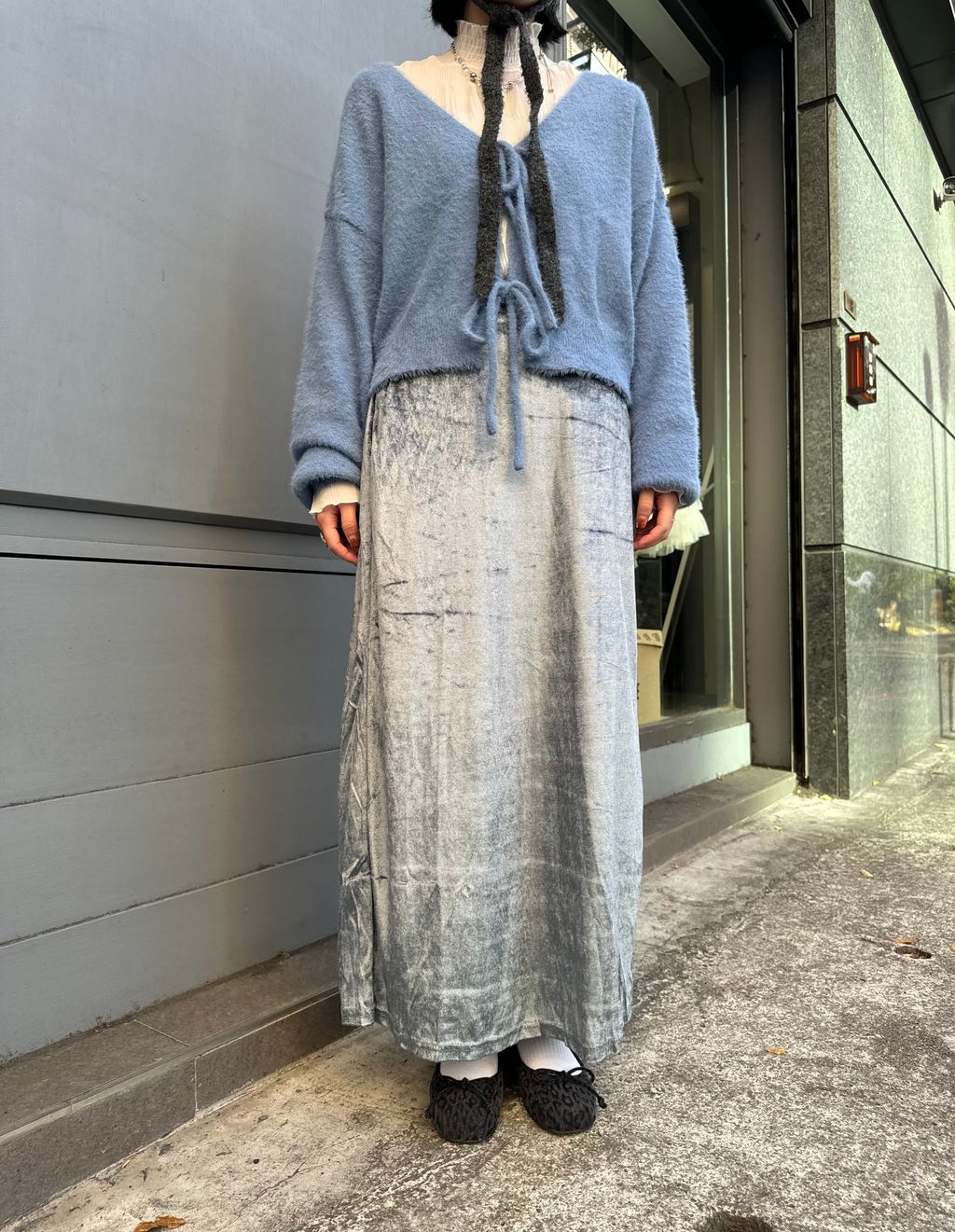 image_28927E35-47C0-44AD-8867-D7A301B8DB3F_1768663577