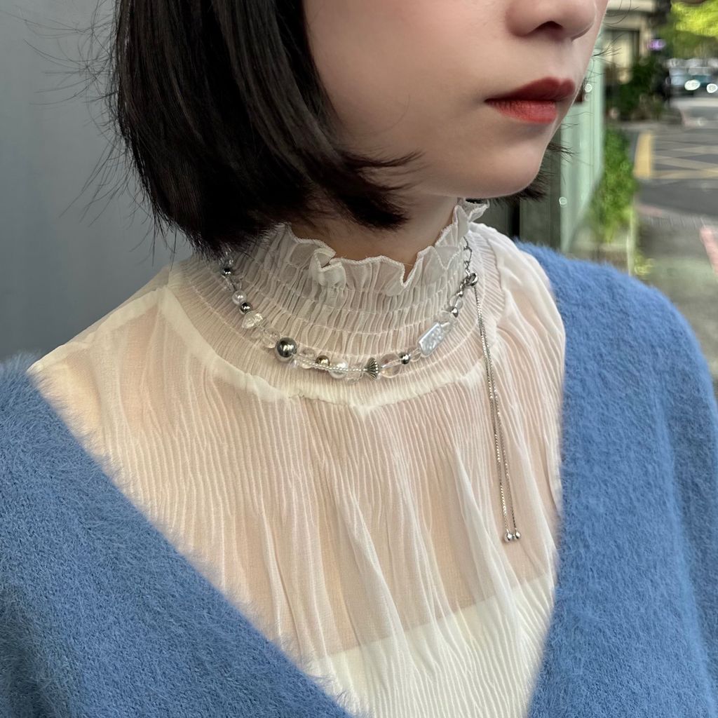 image_39A00744-068F-4D2F-8E07-14D42E32B228_1768663955