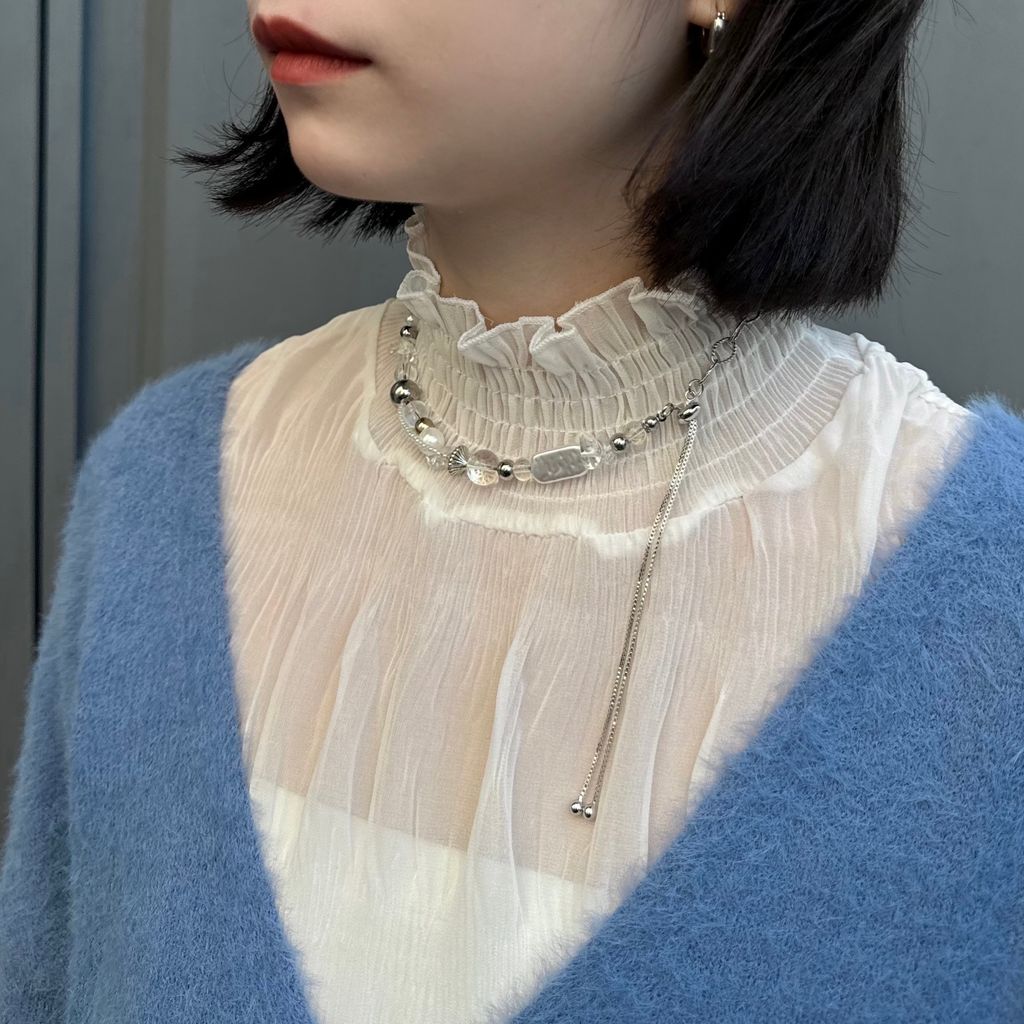 image_D3DECD09-103E-46C5-9968-341075A1BE5D_1768663955