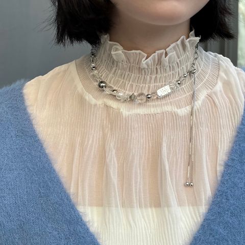 image_DC4D244F-1D4E-442A-AEDB-AC621EF857ED_1768663955