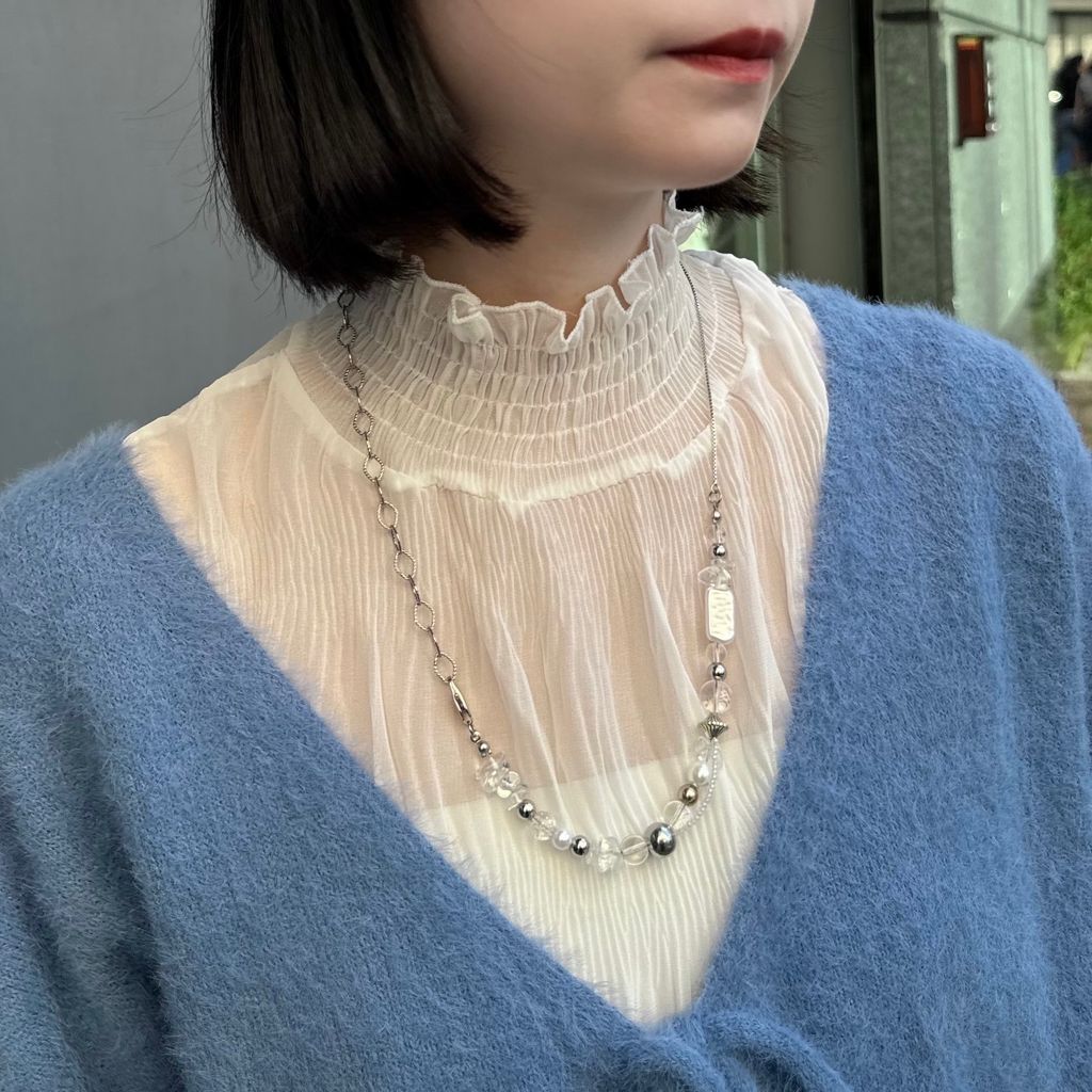 image_02BE4460-C3CC-43AE-B8DD-3C726365D8EC_1768663955