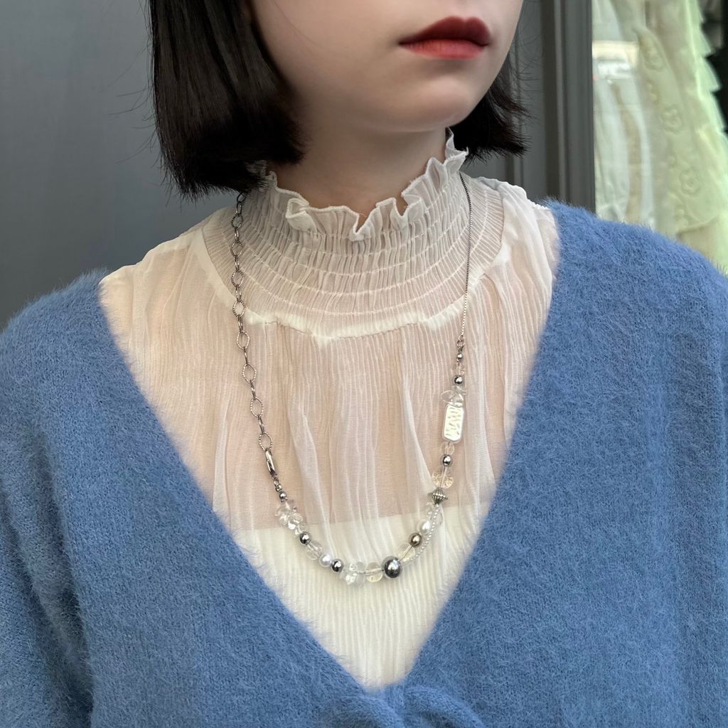 image_9A4DF789-83F0-48A3-8895-6DC96355F250_1768663955