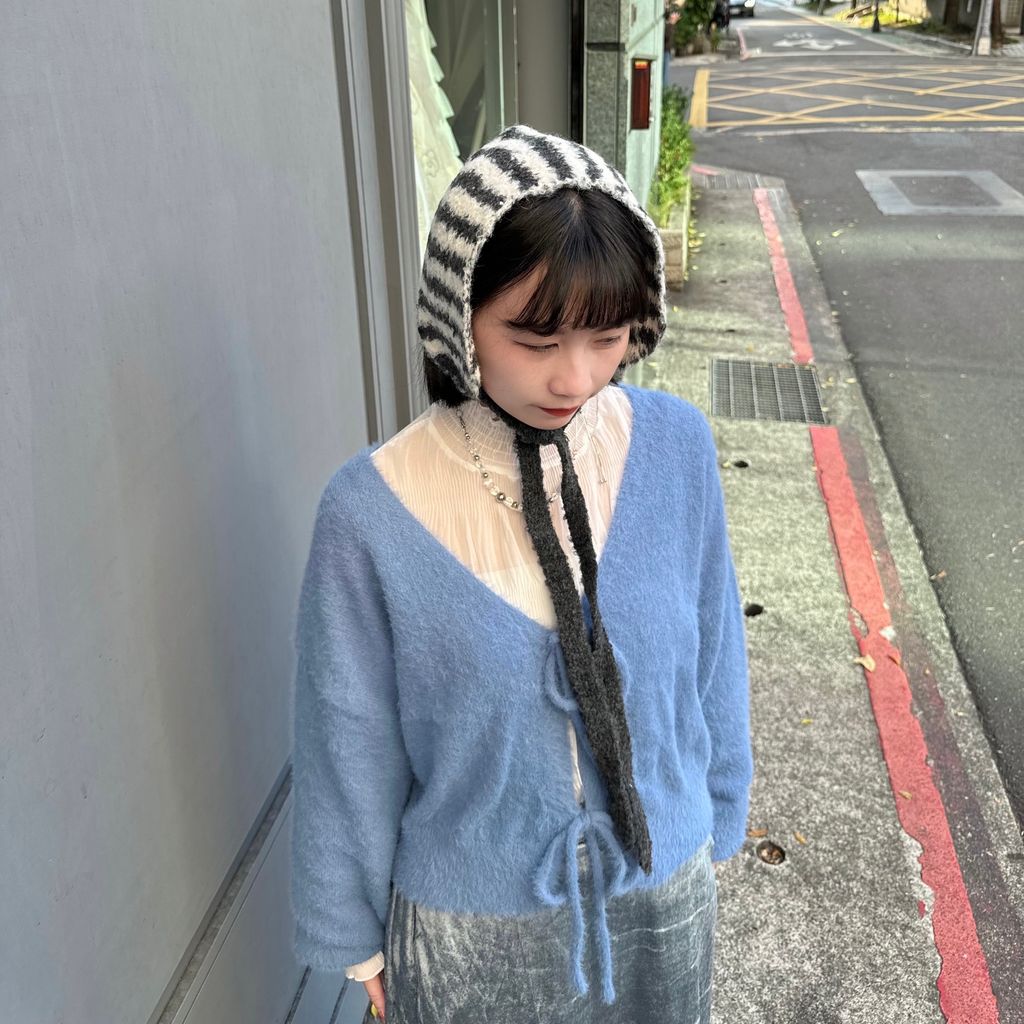 image_454254B0-50D1-45DC-95F1-93F64751E9B2_1768664185