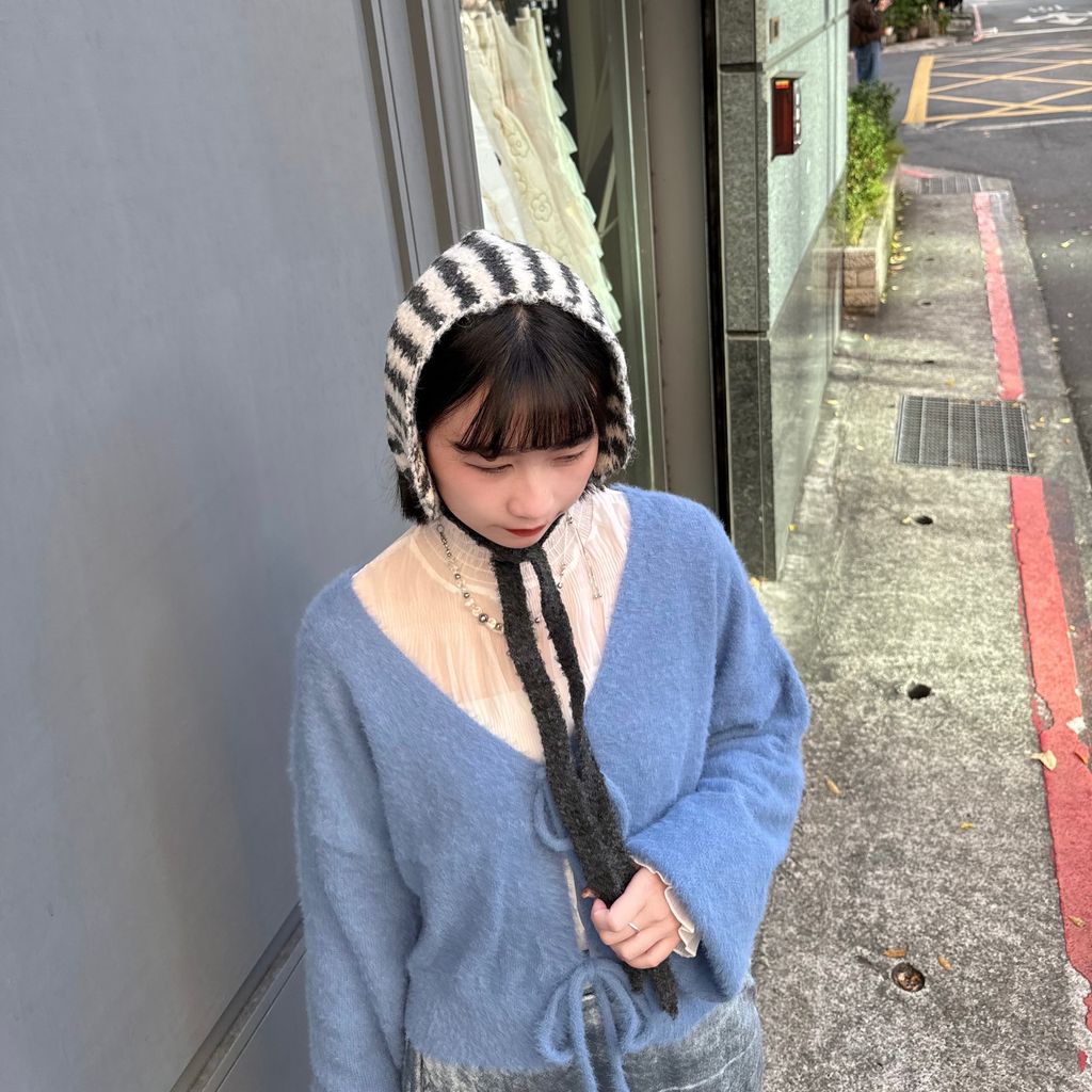 image_53FED9E8-B5FE-4C8C-ACB6-6E425C5A1963_1768664185