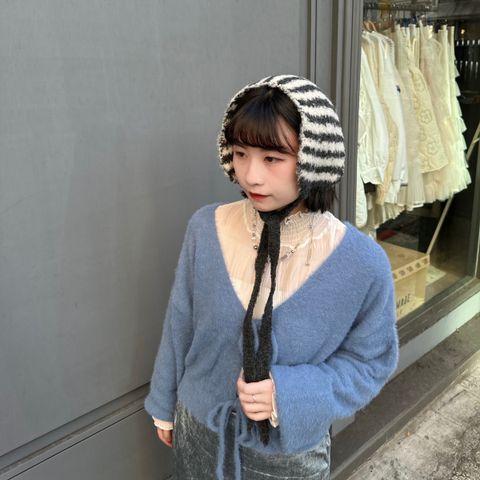 image_C1544DA3-D582-42D6-BECD-48BA58C3E7C1_1768664185