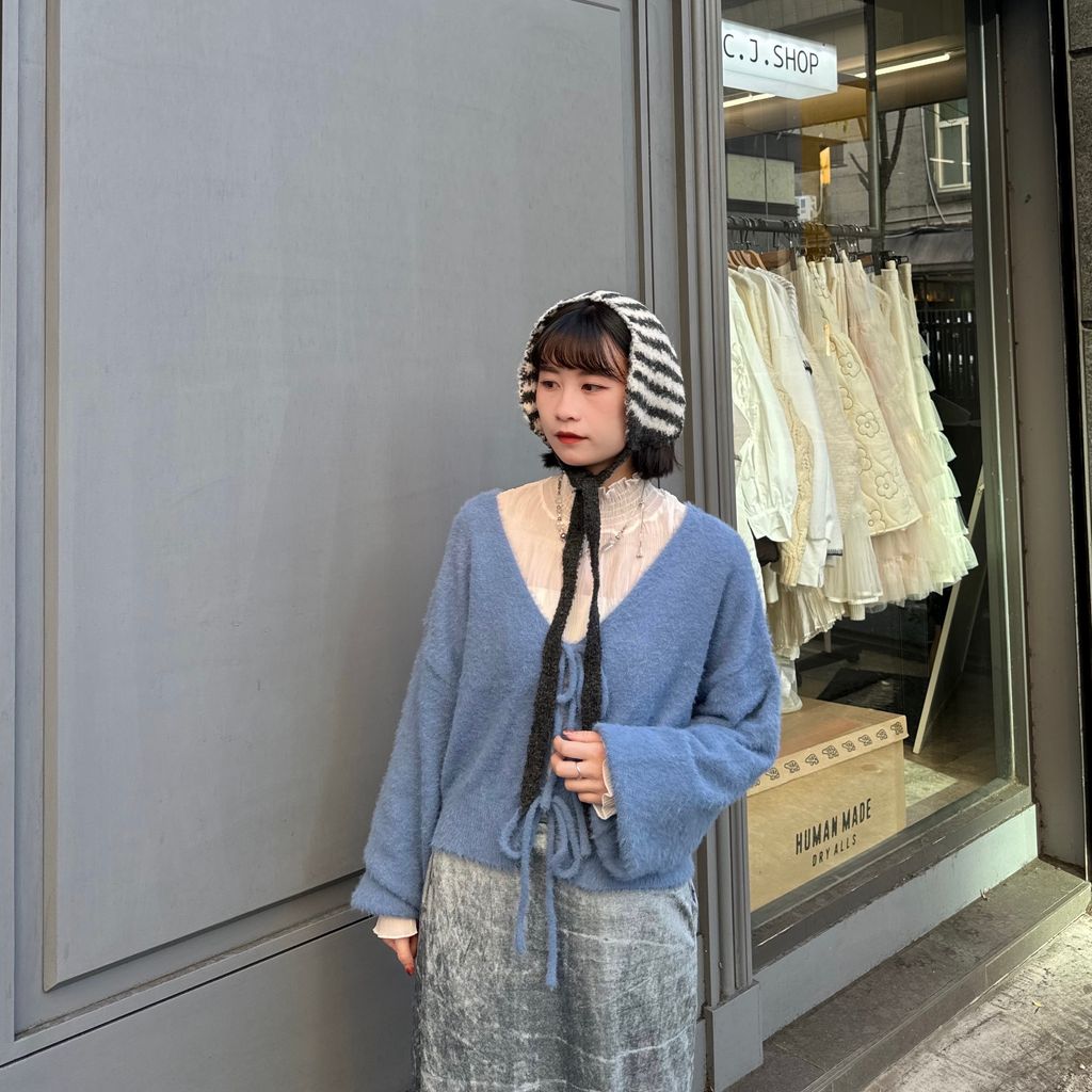 image_BDB4C3E9-375E-4474-AD60-7671DE348FD9_1768664185