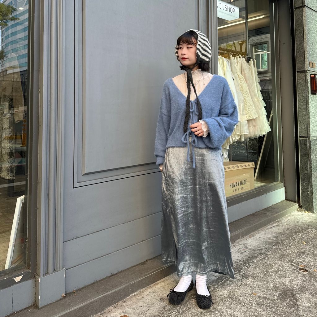 image_4B7F010E-79AF-4523-AE2A-DC84E2A8155C_1768664185