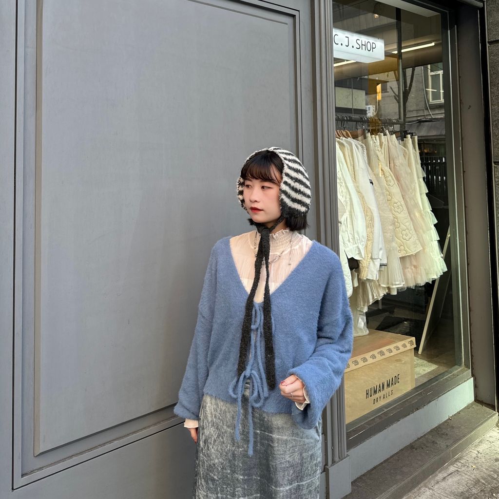 image_80177691-5FBB-4D0A-9A8C-7F1BD0AB6D16_1768664185