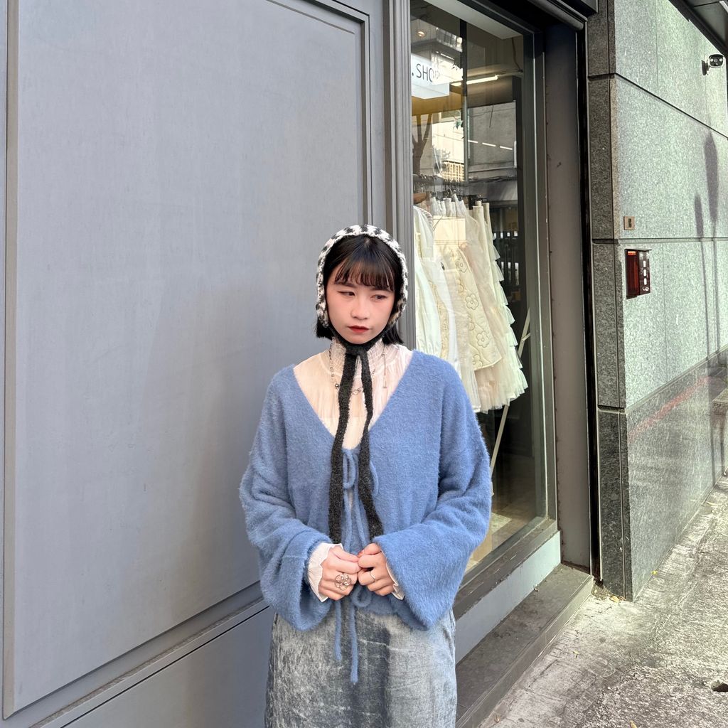 image_26538324-5DCF-4F9F-944E-4176C9D6AAF8_1768664967