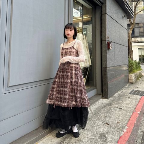 image_FD8075A8-F983-4017-BEE3-8630DE2FE0B7_1768665813