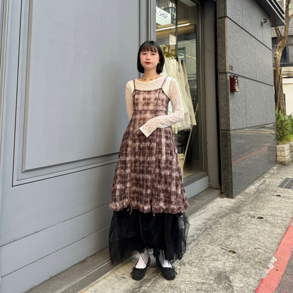 image_9BF7E30D-D42D-45FB-8245-5479BC278FAA_1768665813