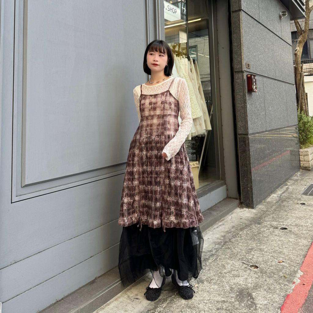 image_B9C382B3-06D4-4FDB-AE5C-A0D1B9D2041C_1768665813