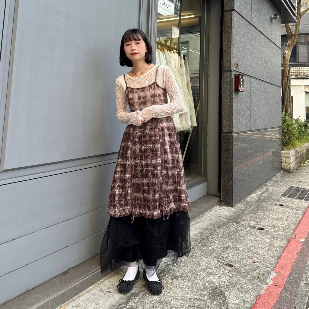 image_67F22FC4-50D1-476D-8A8D-7E8AA027F500_1768665813