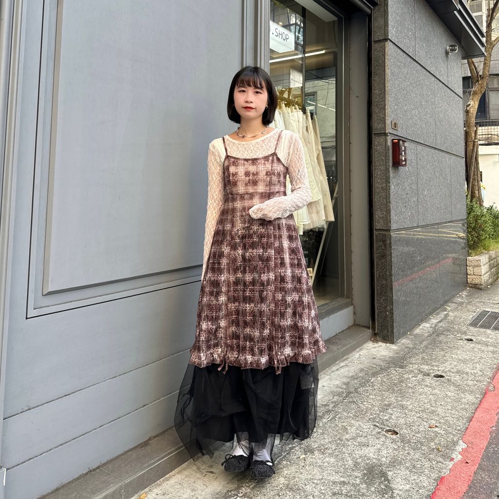 image_88412AAE-C3A8-4DDF-9E13-0877A6845622_1768665813