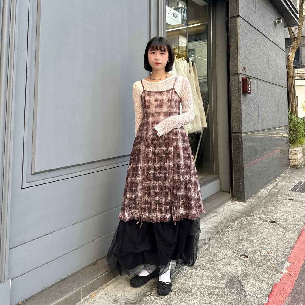 image_82D1C70A-2C65-43A7-860B-7D6D999B8BF9_1768665813