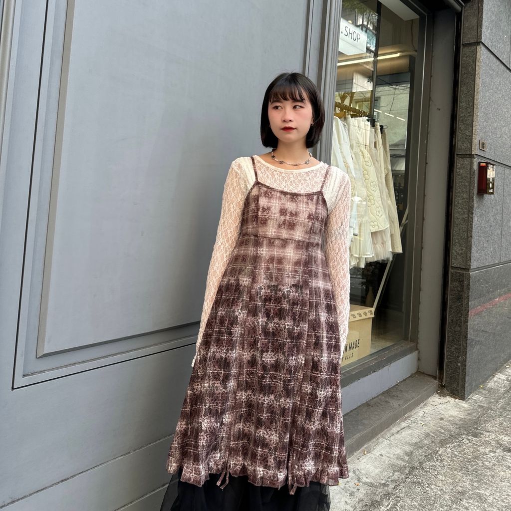 image_F2DF3B8C-024D-4696-ADC9-A7BC21828C3D_1768665813