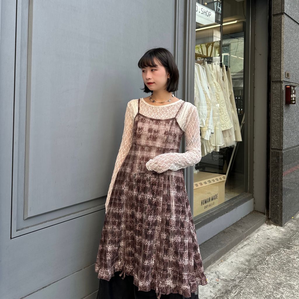 image_FF5C57BD-C20D-4B69-A976-1F105E8FFD4E_1768665813