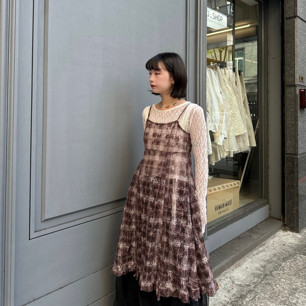 image_4FACE7CB-7D9D-474E-AA77-95D3804E671C_1768665813