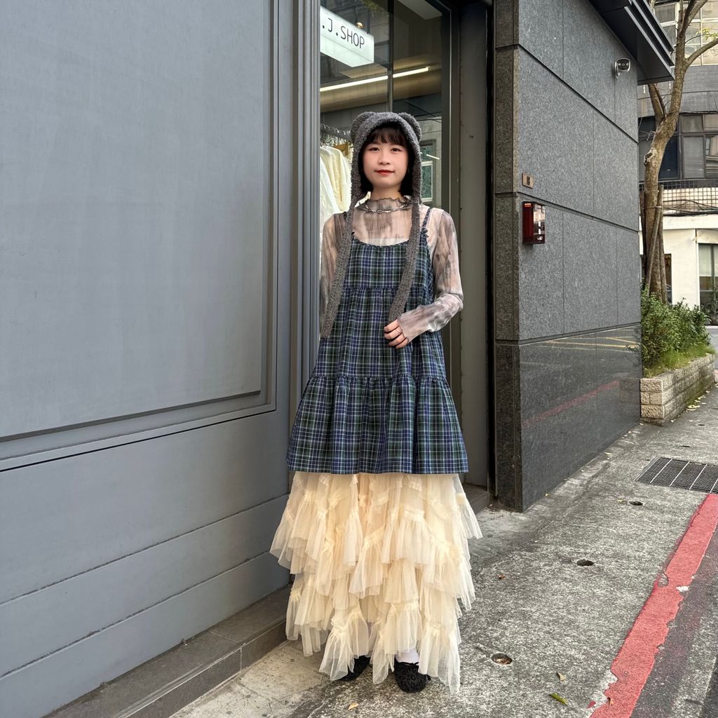 image_F8F34DAA-7C0F-4A31-B041-6E2B08DB2C4E_1768667704