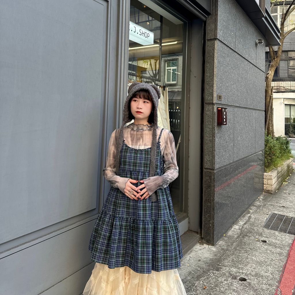 image_EB555FEC-A4F3-495F-B212-F353097FF810_1768667993