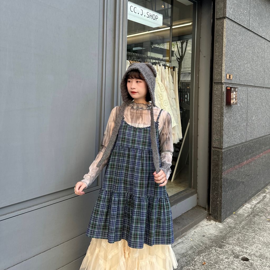 image_84675100-CFE2-440C-8369-910FF379384C_1768667993