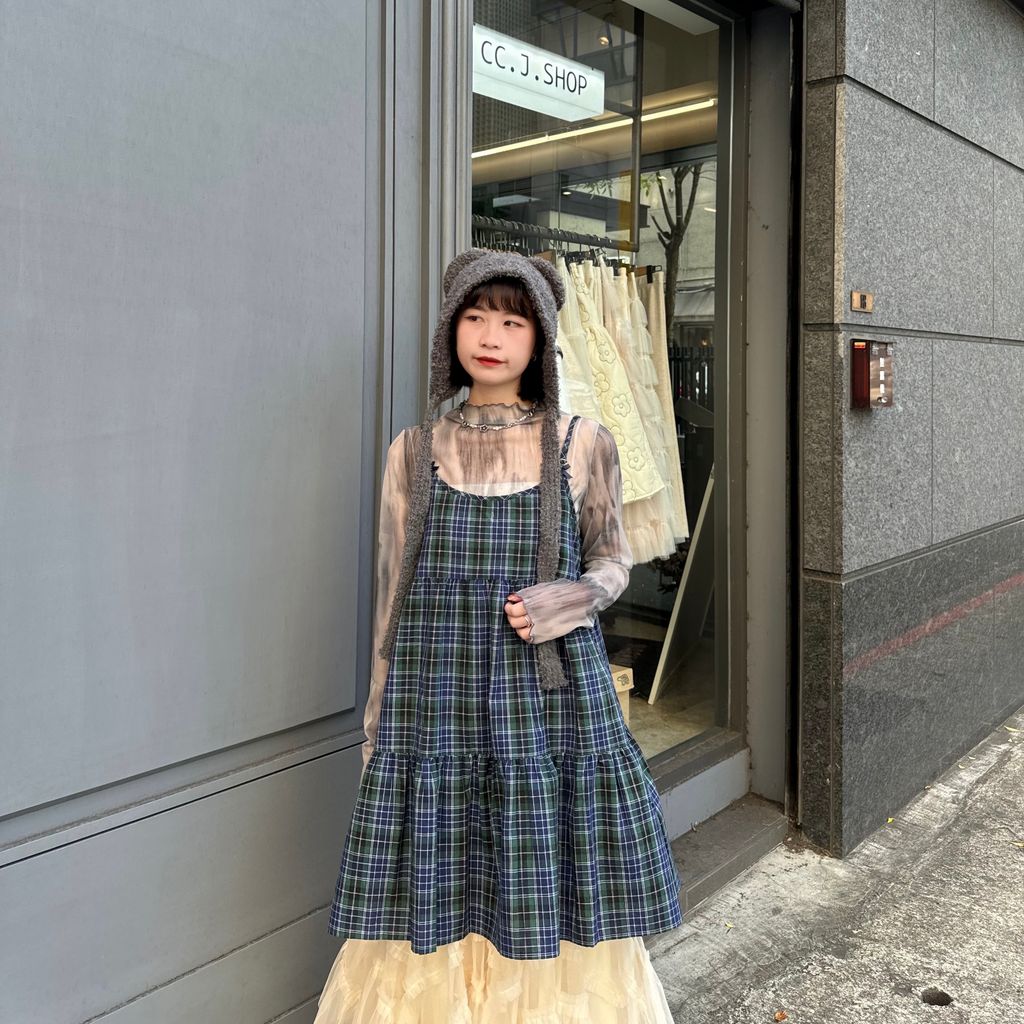 image_28D9750E-DE5C-47A6-BEB4-65CB7F245636_1768667993