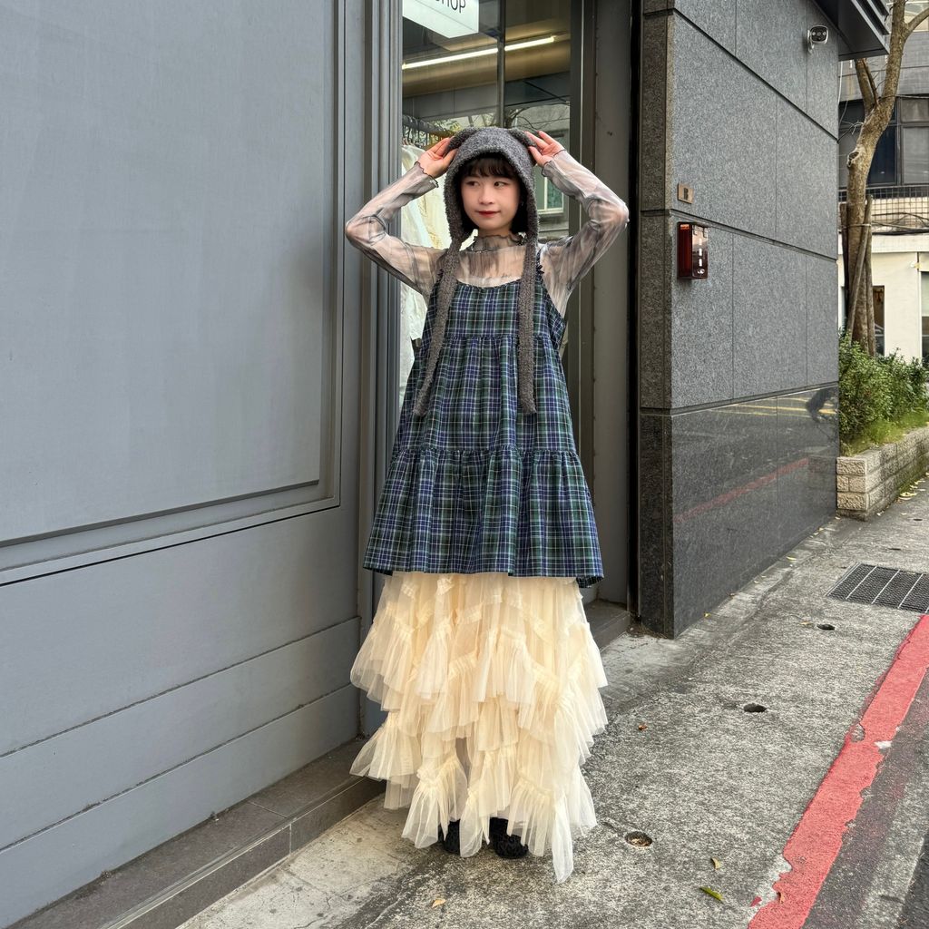 image_3D6C2393-666C-4A6A-8040-77D2E7E4FA0A_1768667993