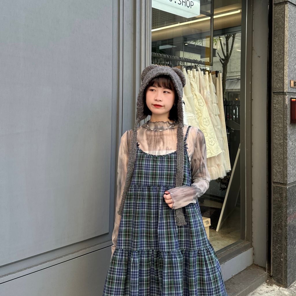 image_0A0A962A-E0C4-4B78-BB7F-9646D27B37CC_1768668094